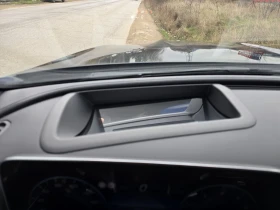 Mercedes-Benz CLE 300/AMG/BURM/LED/20INCH/4MATIC, снимка 16