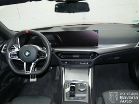 BMW 440 M440i xDrive Cabrio Sportautomatic, снимка 6