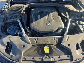 BMW 540, снимка 9