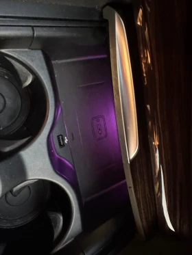 BMW 540, снимка 13