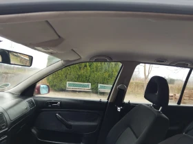 VW Golf 1.6//БЕНЗИН//, снимка 16