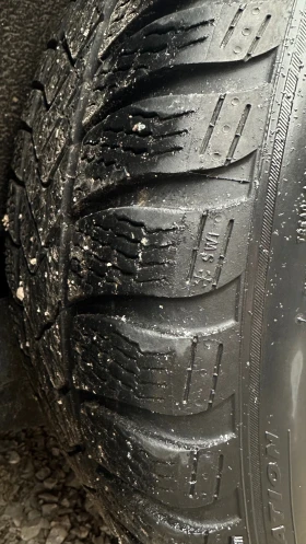 Mini Clubman Head Up/ 2.0 - 11500 € / 22492.04 лв. - 38310818 13