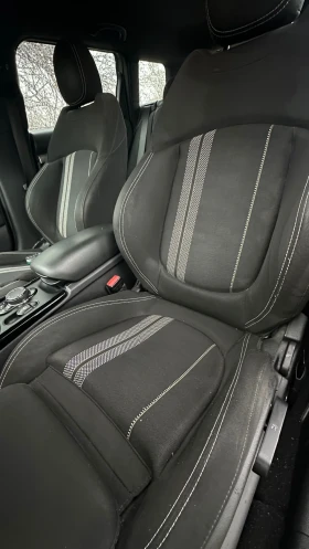 Mini Clubman Head Up/ 2.0 - 11500 € / 22492.04 лв. - 38310818 16