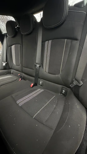 Mini Clubman Head Up/ 2.0 - 11500 € / 22492.04 лв. - 38310818 15