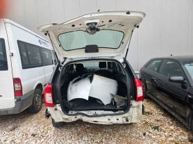 Dacia Logan - 900 € / 1760.25 лв. - 81261938 10