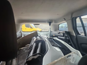 Dacia Logan - 900 € / 1760.25 лв. - 81261938 7