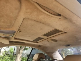 Mercedes-Benz CL 500 | Mobile.bg � ����� ������ 4