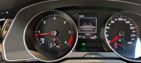 VW Passat - 13800 € / 26990.45 лв. - 37063928 7