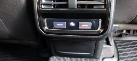 VW Passat - 13800 € / 26990.45 лв. - 37063928 14