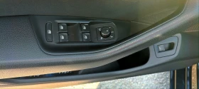 VW Passat - 13800 € / 26990.45 лв. - 37063928 9