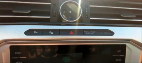 VW Passat - 13800 € / 26990.45 лв. - 37063928 11