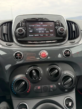 Fiat 500 77000 Км - 6900 € / 13495.23 лв. - 19763152 10