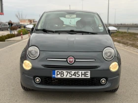 Fiat 500 77000 Км - 6900 € / 13495.23 лв. - 19763152 5