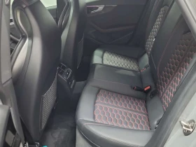 Audi Quattro * 2.9 TFSI * CARFAX * ЦЕНА ДО БГ - 26400 € / 51633.91 лв. - 76466257 13