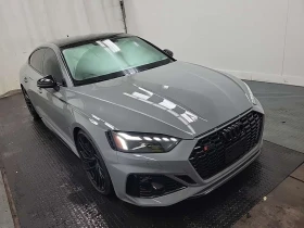 Audi Quattro * 2.9 TFSI * CARFAX * ЦЕНА ДО БГ - 26400 € / 51633.91 лв. - 76466257 2