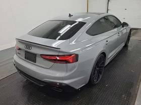 Audi Quattro * 2.9 TFSI * CARFAX * ЦЕНА ДО БГ - 26400 € / 51633.91 лв. - 76466257 3