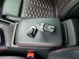 Audi Quattro * 2.9 TFSI * CARFAX * ЦЕНА ДО БГ - 26400 € / 51633.91 лв. - 76466257 9