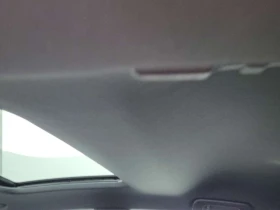 Audi Quattro * 2.9 TFSI * CARFAX * ЦЕНА ДО БГ - 26400 € / 51633.91 лв. - 76466257 14