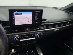 Audi Quattro * 2.9 TFSI * CARFAX * ЦЕНА ДО БГ - 26400 € / 51633.91 лв. - 76466257 12
