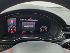 Audi Quattro * 2.9 TFSI * CARFAX * ЦЕНА ДО БГ - 26400 € / 51633.91 лв. - 76466257 10