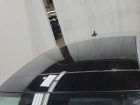 Audi Quattro * 2.9 TFSI * CARFAX * ЦЕНА ДО БГ - 26400 € / 51633.91 лв. - 76466257 8