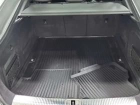 Audi Quattro * 2.9 TFSI * CARFAX * ЦЕНА ДО БГ - 26400 € / 51633.91 лв. - 76466257 15