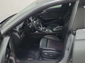 Audi Quattro * 2.9 TFSI * CARFAX * ЦЕНА ДО БГ - 26400 € / 51633.91 лв. - 76466257 7