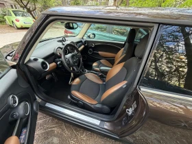 Mini Cooper s | Mobile.bg � ����� ������ 14