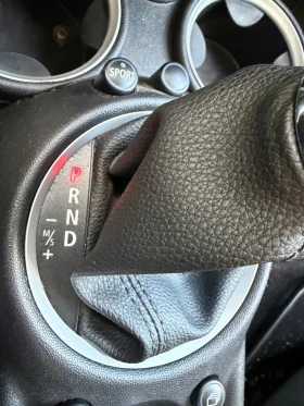 Mini Cooper s | Mobile.bg � ����� ������ 13