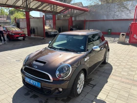 Mini Cooper s - 9800 € / 19167.13 лв. - 78606157 10