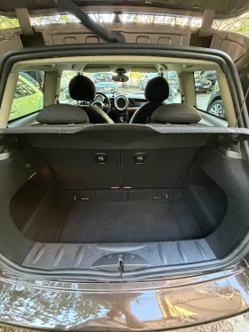 Mini Cooper s | Mobile.bg � ����� ������ 11
