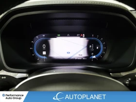 Volvo S60 B5Ultimate Dark Theme AWD* АвтоКредит* (ЦЕНА ДО БГ | Auto.bg — изображение 16