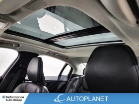 Volvo S60 B5Ultimate Dark Theme AWD* АвтоКредит* (ЦЕНА ДО БГ | Auto.bg — изображение 14