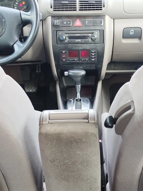 Audi A3 | Mobile.bg � ����� ������ 2