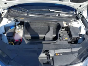 Hyundai Ioniq 6 Preferred AWD Long Range w/Ultimate Pkg | Mobile.bg � ����� ������ 11