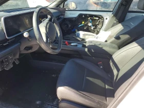 Hyundai Ioniq 6 Preferred AWD Long Range w/Ultimate Pkg | Mobile.bg � ����� ������ 7