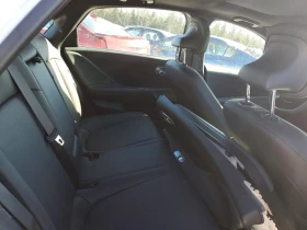 Hyundai Ioniq 6 Preferred AWD Long Range w/Ultimate Pkg | Mobile.bg � ����� ������ 10