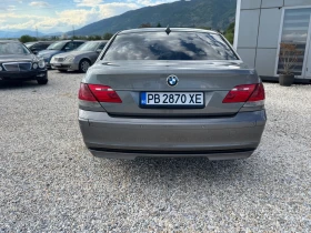 BMW 730 LD | Mobile.bg � ����� ������ 6