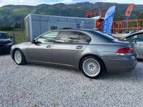 BMW 730 LD | Mobile.bg � ����� ������ 7
