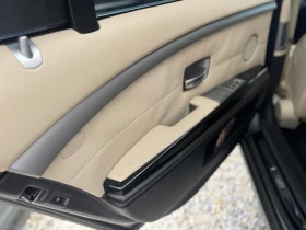 BMW 730 LD - 10000 € / 19558.30 лв. - 84513175 8