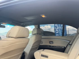BMW 730 LD - 10000 € / 19558.30 лв. - 84513175 7