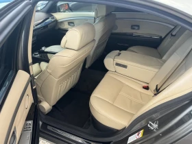 BMW 730 LD - 10000 € / 19558.30 лв. - 84513175 10