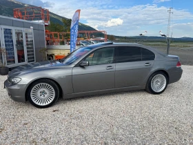 BMW 730 LD | Mobile.bg � ����� ������ 5