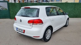VW Golf 1.6TDI | Mobile.bg � ����� ������ 6