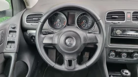 VW Golf 1.6TDI | Mobile.bg � ����� ������ 12