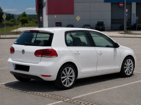 VW Golf 1.6 TDI Highline | Mobile.bg � ����� ������ 6