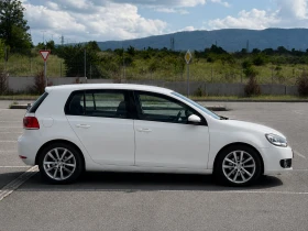 VW Golf 1.6 TDI Highline | Mobile.bg � ����� ������ 7