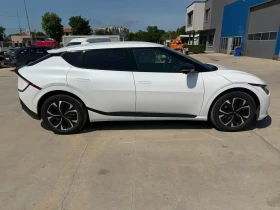 Kia EV6 GT-line RWD - 36000 € - 31672715 4