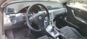 VW Passat BMP DSG 6  - 4300 € / 8410.07 лв. - 17168235 8