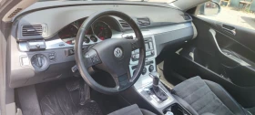 VW Passat BMP DSG 6  - 4300 € / 8410.07 лв. - 17168235 4